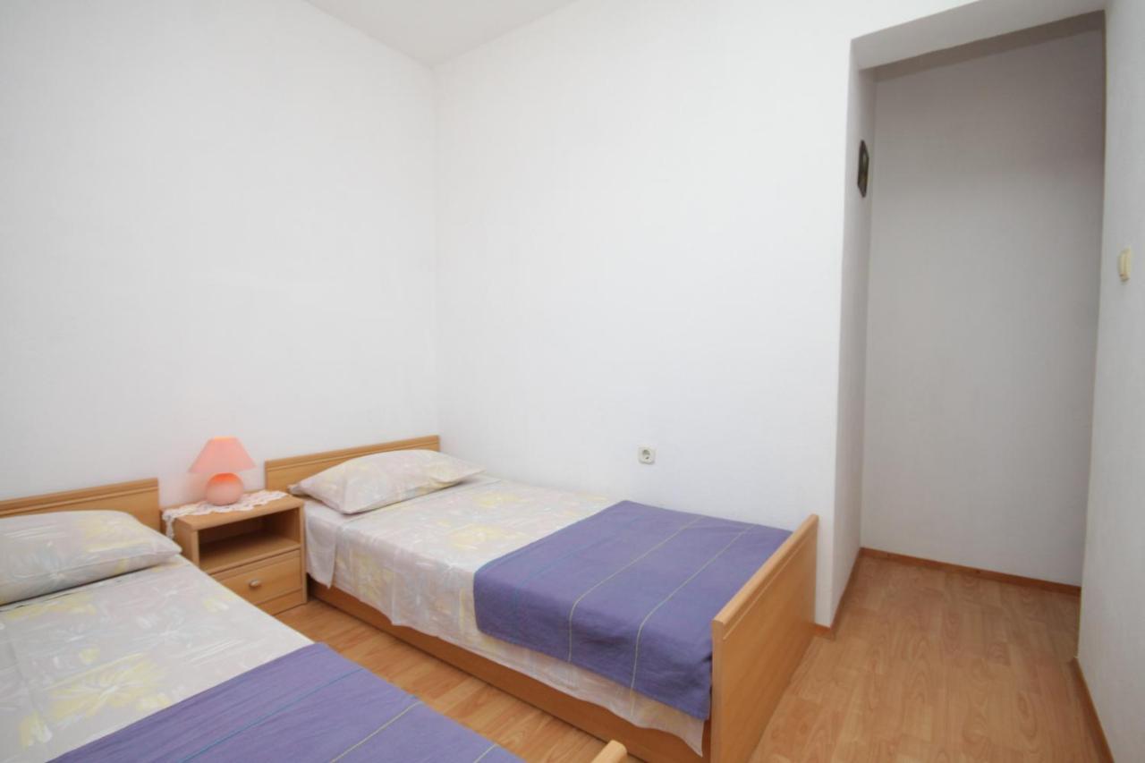 Apartment Sali 8152B 外观 照片
