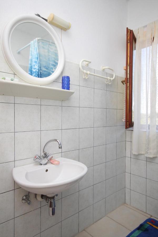 Apartment Sali 8152B 外观 照片